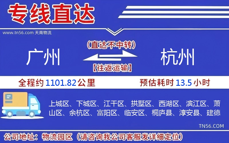 昭通到荆门物流公司