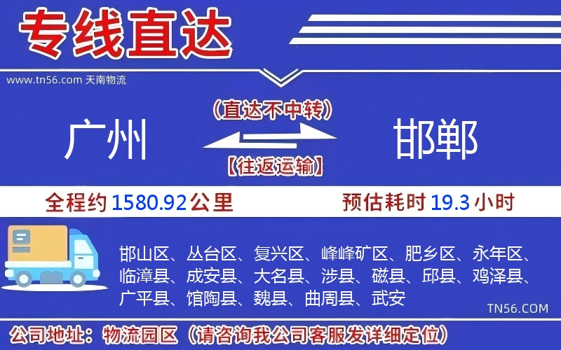 昭通到长治物流公司 昭通到长治物流公司