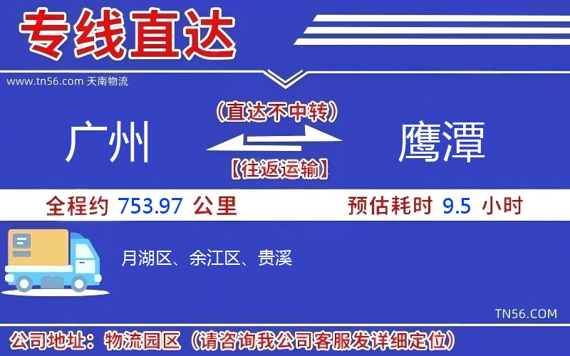 昭通到毕节物流公司 昭通到毕节物流公司