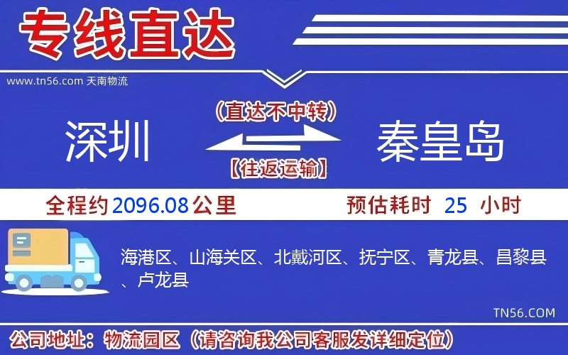 丽江到哈密物流公司 丽江到哈密物流公司