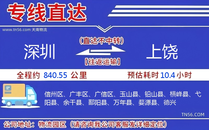 丽江到保山物流公司 丽江到保山物流公司