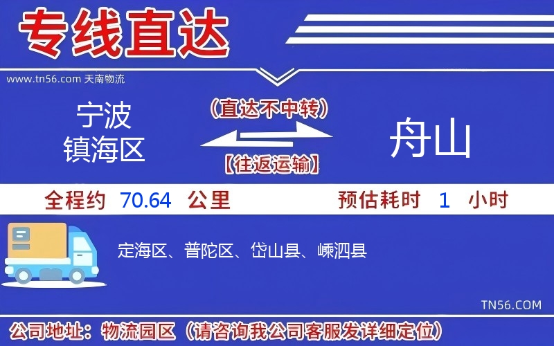 孝感镇海区到湘潭物流公司 孝感镇海区到湘潭物流公司