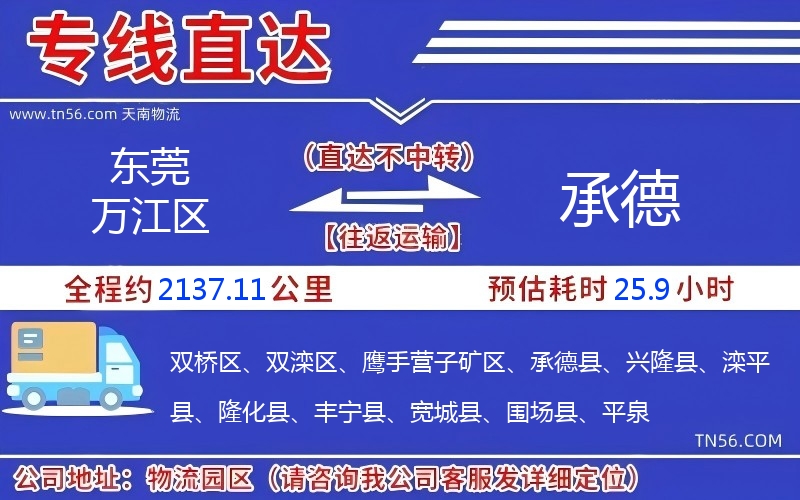 汉中万江区到运城物流公司 汉中万江区到运城物流公司