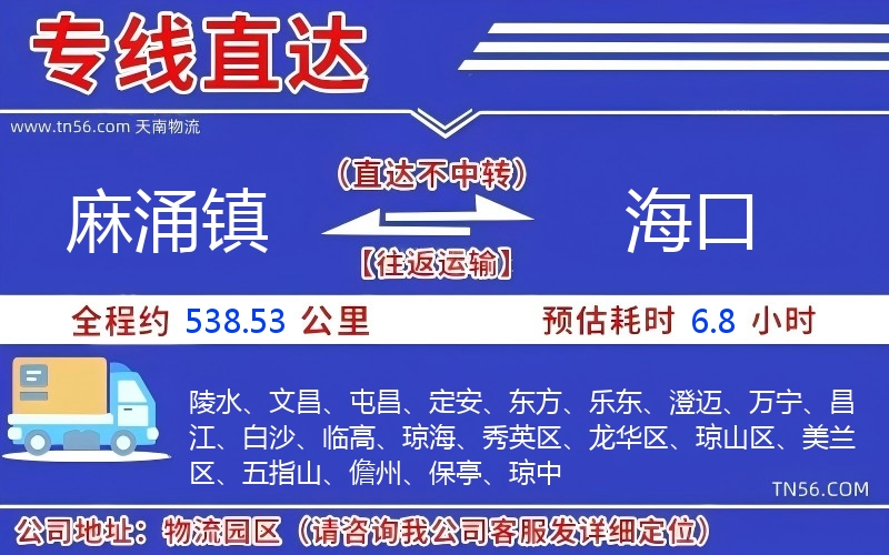 麻涌镇到？谖锪鞴