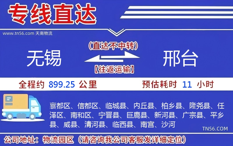 三门峡到晋城物流公司 三门峡到晋城物流公司