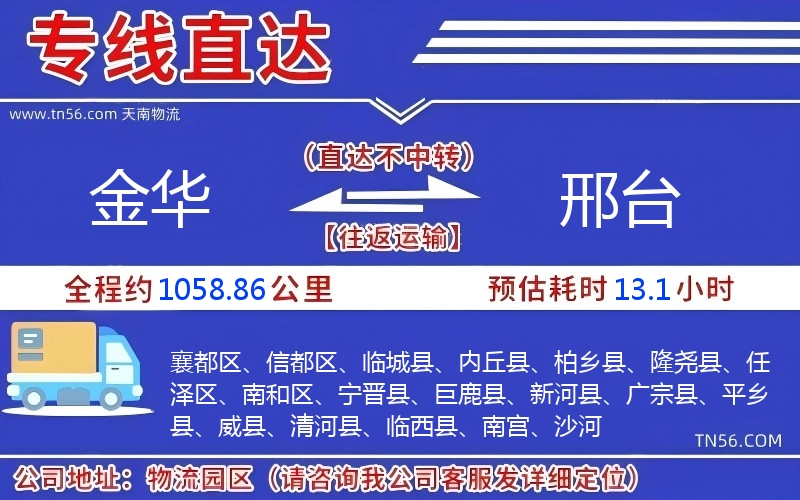 长沙到晋城物流公司 长沙到晋城物流公司