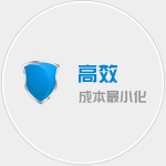 汉中物流公司|汉中货运公司