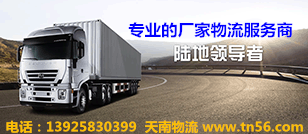 凯时AG官网