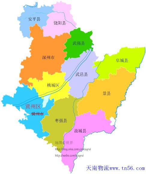 1-1F30R13009440 汉中到吕梁物流地图
