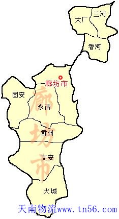 1-1F30R15R3D3 汉中到临汾物流地图