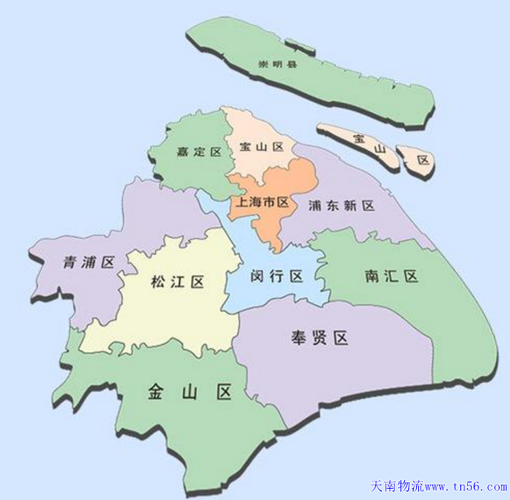 1-1F31G451543b 汉中到上海物流地图