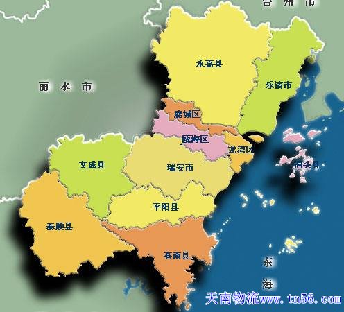 1-1F31GS009349 汉中到荆州市物流地图
