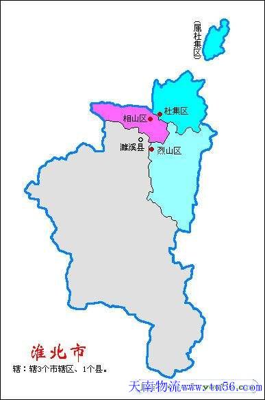 1-1F31Q55232a3 汉中到永州市物流地图