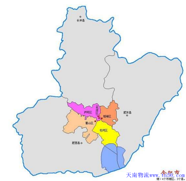 1-1F31Q61603234 汉中到岳阳市物流地图