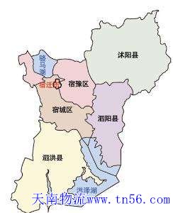 1-1F32416121HQ 汉中到鄂州市物流地图