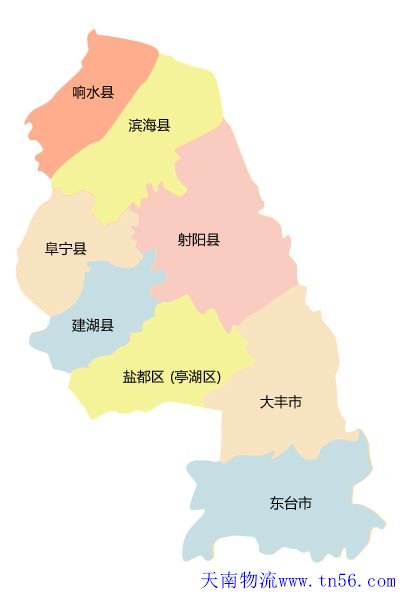 1-1F32513540Gb 汉中到黄石市物流地图