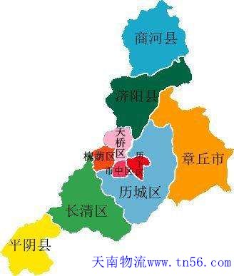 1-1F32G946341F 汉中到赤峰市物流地图