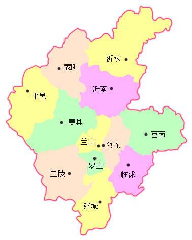 1-1F32Q41613192 汉中到鹤壁市物流地图