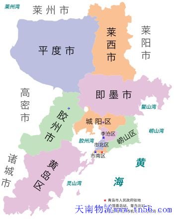 1-1F32Q4415G54 汉中到通辽市物流地图