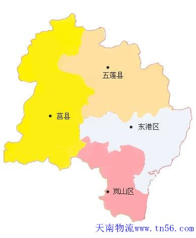 1-1F32Q449431b 汉中到安阳市物流地图