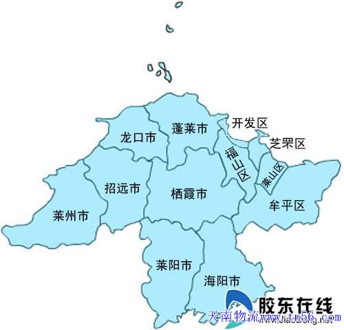 1-1F32Q55121132 汉中到乌兰察布市物流地图
