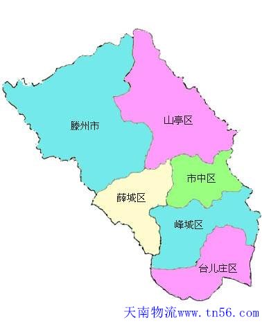 1-1F40G540495C 汉中到呼伦贝尔市物流地图