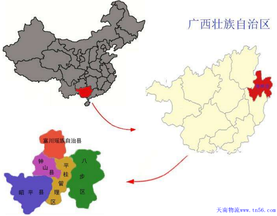 1-1F40R3094K10 汉中到陇南市物流地图