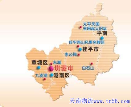 1-1F409104225941 汉中到酒泉市物流地图
