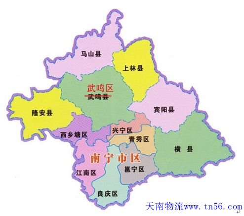 1-1F40Z93405595 汉中到嘉峪关市物流地图