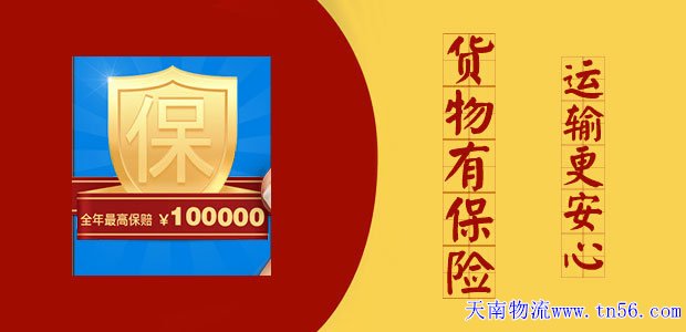 1-1F5121ASBB 凯时|AG(AsiaGaming)优质运营商