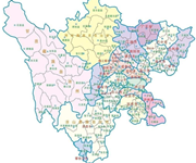 1-1F513101952403 汉中至四川专线