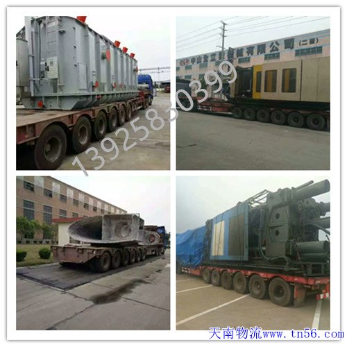 1-1F51H20210L0 凯时|AG(AsiaGaming)优质运营商