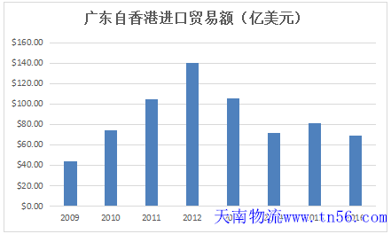 1321053009-1 image.png