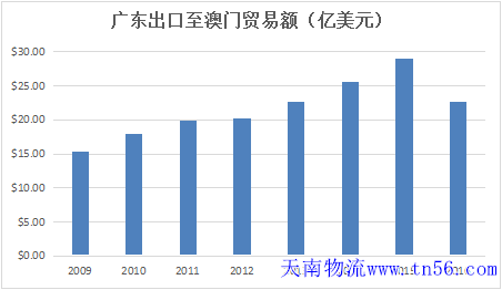1321053448-2 image.png