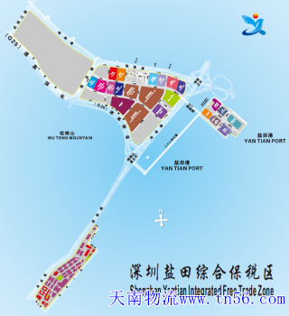 132105J44-4 凯时|AG(AsiaGaming)优质运营商