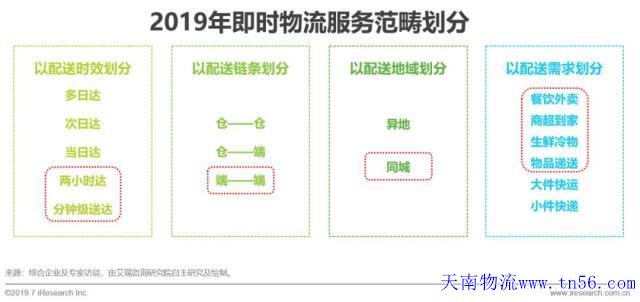 1-1ZG914325S29 凯时|AG(AsiaGaming)优质运营商