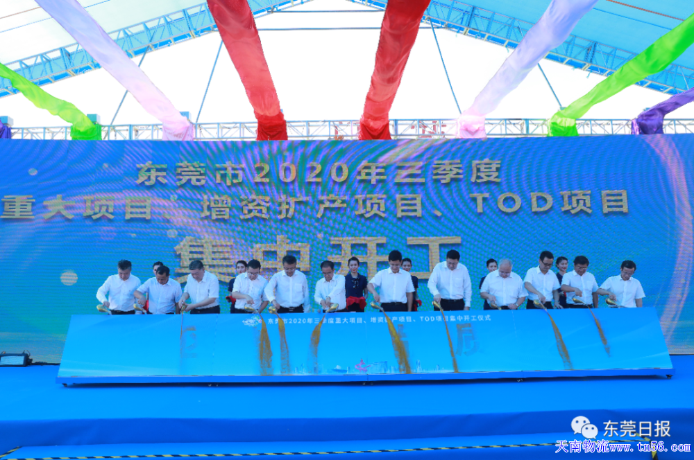 1-200H2210KHS 凯时|AG(AsiaGaming)优质运营商