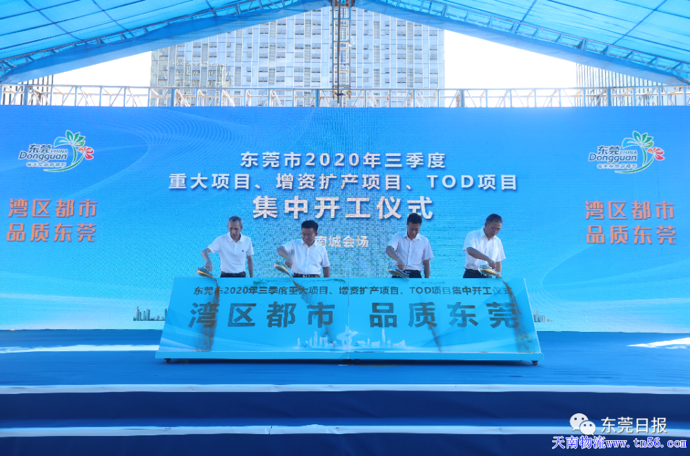 1-200H2210R3418 凯时|AG(AsiaGaming)优质运营商