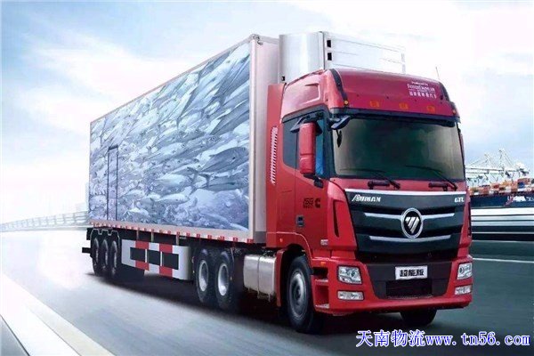 1-200P5110T6460 凯时|AG(AsiaGaming)优质运营商