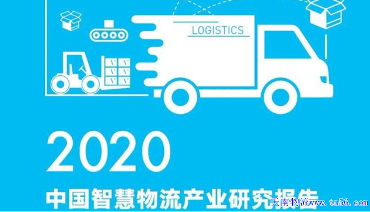 1-200P5113153243 凯时|AG(AsiaGaming)优质运营商