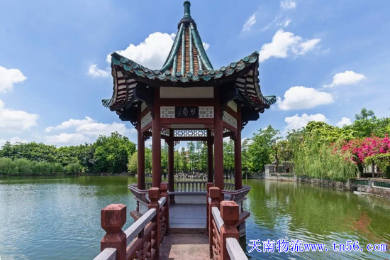 凯时|AG(AsiaGaming)优质运营商