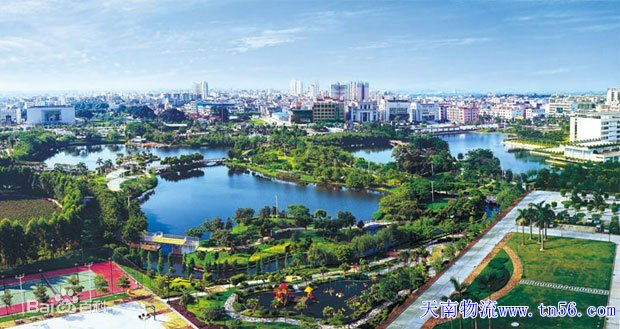 1-200916225416454 凯时|AG(AsiaGaming)优质运营商