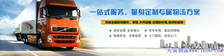 1A3004L5-1 凯时|AG(AsiaGaming)优质运营商
