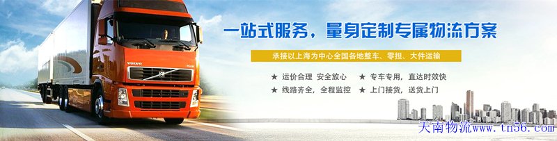 1-22111QT5262Q 凯时|AG(AsiaGaming)优质运营商