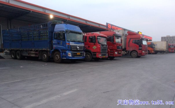 2210132236-1 回程车