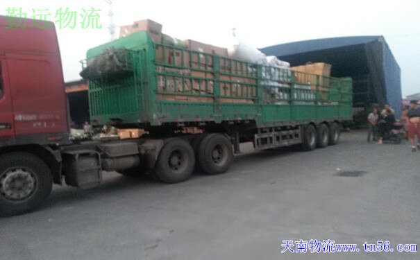 221013ET-0 回程车