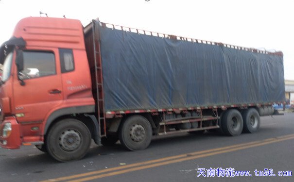 221013G28-2 回程车